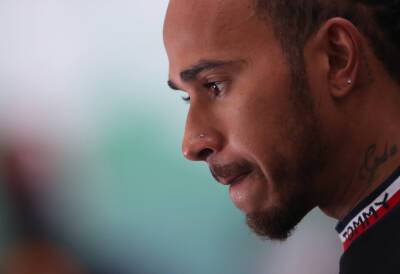 Lewis Hamilton future: Handful of details emerge over ongoing FIA investigation