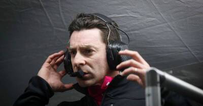 Scott Dixon - Pagenaud spoke to Peugeot about return for 2022 WEC - msn.com - France - Usa