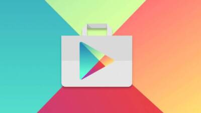 73 apps y juegos de Android de pago que están gratis en Google Play hoy, 4 de febrero - en.as.com