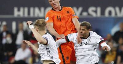 Antonio Conte - Bruno Lage - Romain Saïss - Max Kilman - Conor Coady - Wolves dealt blow as 'amazing' target Sellars is 'keen' on could now join PL rivals - msn.com