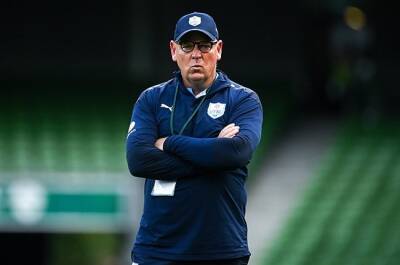 Jake White - Jake insists Bulls take long view of URC: 'Crusaders finished last in first Super Rugby' - news24.com - South Africa