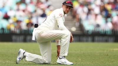 Sir Andrew Strauss says Joe Root will stay England Test captain for Windies tour