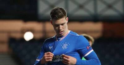 Decision made: Rangers make big call on £12.5k-p/w disaster that’ll leave fans buzzing - opinion