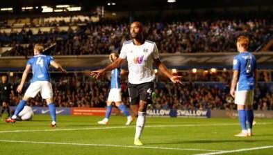 ‘I didn’t want it’ – Marco Silva speaks out on Denis Odoi’s Fulham exit