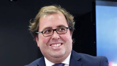 Pedro Sánchez - La carta de Casero a Meritxell Batet: denuncia la "vulneración" de su derecho al voto - en.as.com