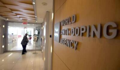 WADA Scraps Doping Sanctions against Indonesia