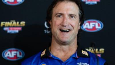 AFL inducts 11 new life members - 7news.com.au - Australia -  Richmond