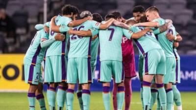 Daniel Sturridge - Glory COVID cases force more postponements - 7news.com.au - Melbourne