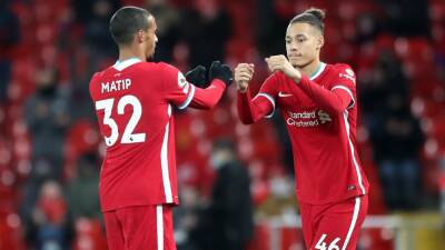 Five substitutions option set to be made permanent next month - bt.com - Qatar - France - Spain - China