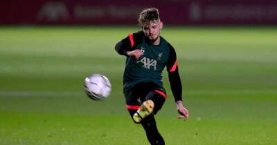 Nathaniel Phillips - Luis Díaz - Neco Williams - Thiago, Elliott, Origi - Liverpool injury latest and expected return dates - msn.com - Spain - Guinea -  Cardiff