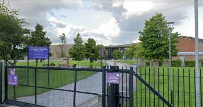 School not rated good since 2013 told it still needs to improve by education watchdog - manchestereveningnews.co.uk