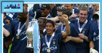 Kevin Keegan - Man City's David Silva-Kevin De Bruyne prototype set benchmark for prolific FA Cup foes Fulham - manchestereveningnews.co.uk - Britain - Manchester - Germany - Birmingham -  Bristol -  Man