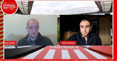 Mikel Arteta - Jack Wilshere - Ray Parlour - Arsenal urged to reconsider Jack Wilshere contract decision amid major midfielder shortage - msn.com - Usa - Dubai