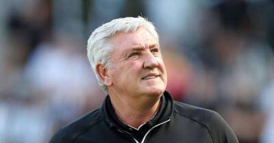 Steve Bruce - Blackburn Rovers - Supercomputer predicts West Brom final league position after Steve Bruce appointment - msn.com