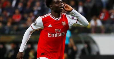 Fabio Carvalho - Jurgen Klopp - Ray Parlour - FSG now plotting to bring another young 'revelation' to Liverpool this summer alongside Carvalho - msn.com - Manchester