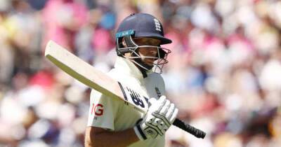 Joe Root will stay England Test captain for Windies tour says Andrew Strauss
