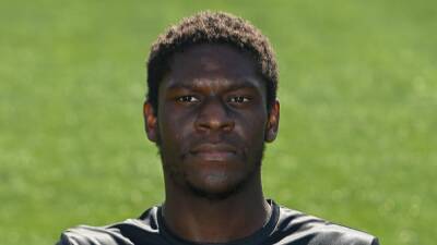 Marley Watkins - Joel Nouble - Connor Barron - Joel Nouble suspended as Livingston host Aberdeen - bt.com - Russia - Scotland -  Aberdeen -  Livingston