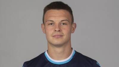 Dundee could have Jordan Marshall back from injury for visit of Ross County - bt.com - Scotland - Jordan - county Ross