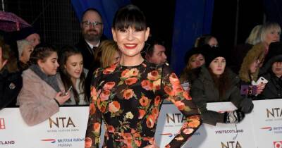 Itv Emmerdale - ITV Emmerdale: Real life of Chas Dingle actress Lucy Pargeter - sad split, pop career, and almost getting another role on soap - manchestereveningnews.co.uk