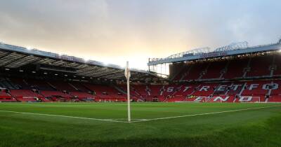 Ralf Rangnick - Paul Pogba - Luke Shaw - Ian Wright - Scott Mactominay - Roy Keane - Can I (I) - What channel is Manchester United vs Middlesbrough on? TV details and early injury news - manchestereveningnews.co.uk - Manchester