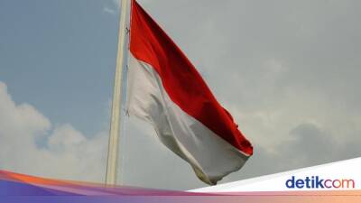 Kronologi Indonesia Terbebas dari Sanksi WADA