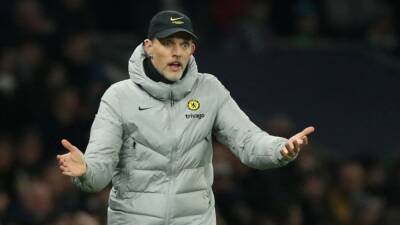 Thomas Tuchel - Andreas Christensen - Antonio Rudiger - Chelsea transfer news: Barcelona want to sign Rudiger, Christensen and Azpilicueta - givemesport.com - Spain