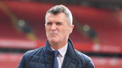 Roy Keane - Roy Keane: 'Next few days' key amid Sunderland manager job links - rte.ie - Manchester - Ireland