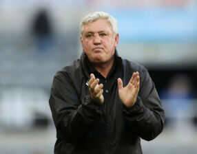 Steve Bruce - Key West Brom figure opens up on reason behind crucial managerial decision - msn.com - Birmingham