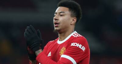 Ole Gunnar Solskjaer - Jesse Lingard - Roy Keane - Roy Keane highlights Manchester United Jesse Lingard mistake - manchestereveningnews.co.uk - Manchester