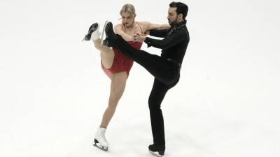 Los 14 deportistas españoles que competirán en los JJOO - en.as.com