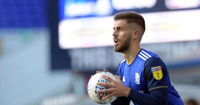 Jude Bellingham - Kidderminster star explains bizarre garlic superstition as he eyes West Ham FA Cup upset - msn.com - Britain - Birmingham - Kosovo