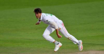 Pat Cummins - Amended schedule for full Australia men’s tour to Pakistan announced - msn.com - Australia - Pakistan -  Lahore -  Karachi -  Islamabad