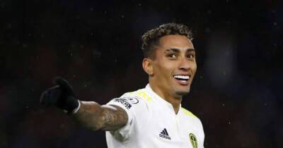 Kevin Campbell - Leeds United source drops "huge" update from Thorp Arch, fans will be buzzing - opinion - msn.com - Brazil