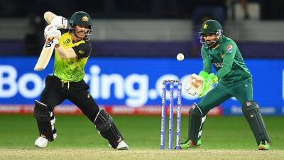 Cricket Australia approve revised schedule for Pakistan tour in March