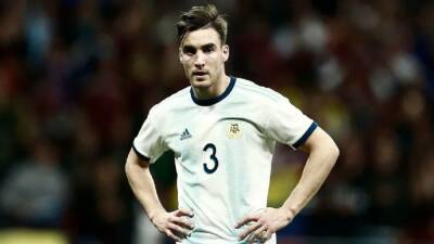 El Barça - "El Barça era una oportunidad soñada y no me ayudaron" - AS Argentina - en.as.com - Colombia - Argentina