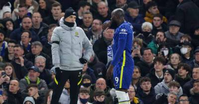 Thomas Tuchel - Timo Werner - Chelsea vs Plymouth Argyle prediction and odds: Thomas Tuchel side in for easy FA Cup ride at Stamford Bridge - msn.com - Birmingham - county Chesterfield