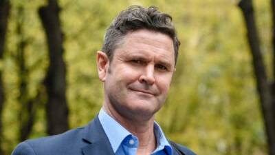 Fresh Health Setback For New Zealand Great Chris Cairns With Cancer Diagnosis - sports.ndtv.com - New Zealand -  Canberra
