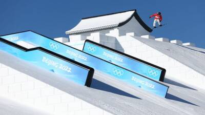 Winter Games - 2022 Winter Olympics Schedule: How to watch every women’s event - nbcsports.com - Usa - China - Beijing