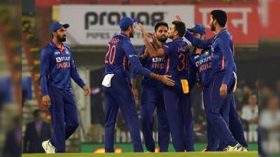 India vs West Indies 1st ODI: When And Where To Watch Live Telecast, Live Streaming