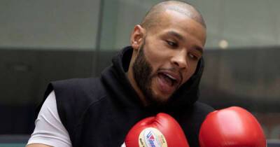 Chris Eubank-Junior - Golovkin hits back at Eubank Jr: Your talk is cheap - msn.com - Britain - Usa - Japan - Kazakhstan