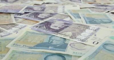 30 unclaimed estates in Greater Manchester which could be worth a fortune - manchestereveningnews.co.uk - Britain - Manchester