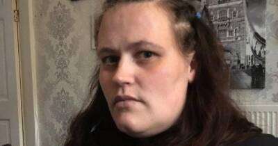 I helped jail my killer brother - now I'm terrified he'll come looking for me - manchestereveningnews.co.uk