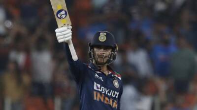 India vs West Indies: Rohit Sharma Confirms Ishan Kishan Will Open Batting With Him In First ODI