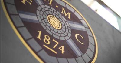Robbie Neilson - Frankie Macavoy - Hearts plan new B team to compete with Rangers and Celtic if SPFL don't restart reserve league - msn.com - Scotland
