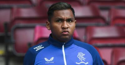 Robbie Neilson - Glen Kamara - Leon Balogun - Calvin Bassey - 6 big Rangers selection decisions for Gio van Bronckhorst as Celtic horror show sparks first choice rethink - dailyrecord.co.uk - Scotland - county Ross - Nigeria