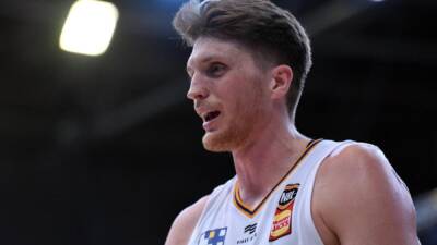 NBL appeals Hodgson striking ban - 7news.com.au