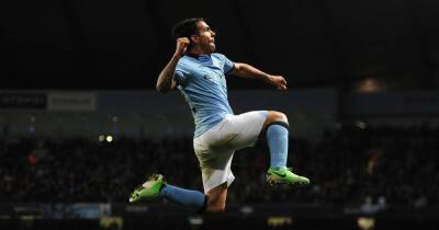 Carlos Tevez: A priceless striker who even proved Fergie wrong