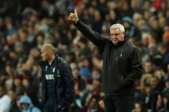 Aston Villa - Harry Maguire - Newcastle United - Steve Bruce - Andy Robertson - Robert Snodgrass - Robbie Brady - 2 pros and 2 cons to West Brom appointing Steve Bruce as the club’s new manager - msn.com - Manchester - Birmingham -  Hull