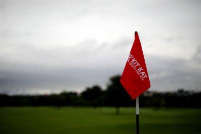 Sunshine Tour - Inclement Gauteng weather forces cancellation of golf’s Kit Kat Pro-Am event - news24.com -  Johannesburg