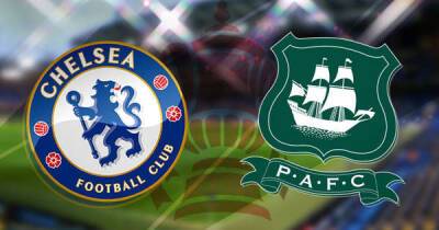 Thomas Tuchel - James Robson - Chelsea Xi XI (Xi) - Chelsea vs Plymouth: Prediction, kick off time, TV, live stream, team news, h2h results - FA Cup preview today - msn.com - London